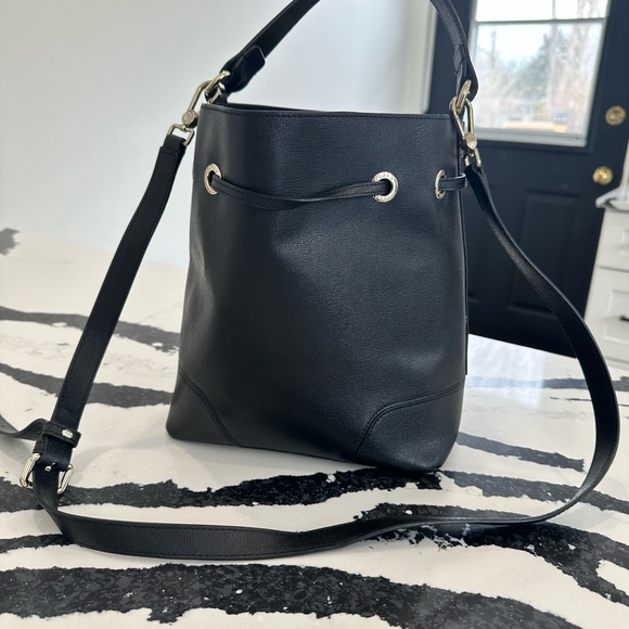 Furla Bucket Bag - Picture 4 of 6